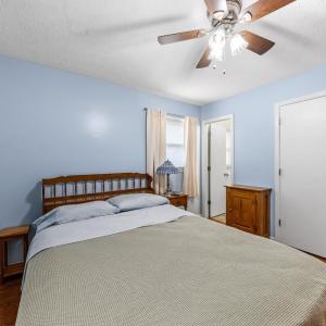 Photo #18 of 218 Patricia Drive, Lynchburg, VA 0.4 acres