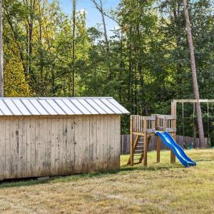 Photo #31 of 218 Patricia Drive, Lynchburg, VA 0.4 acres
