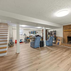 Photo #26 of 218 Patricia Drive, Lynchburg, VA 0.4 acres