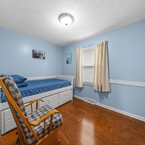 Photo #21 of 218 Patricia Drive, Lynchburg, VA 0.4 acres
