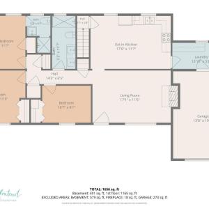 Photo #41 of 218 Patricia Drive, Lynchburg, VA 0.4 acres
