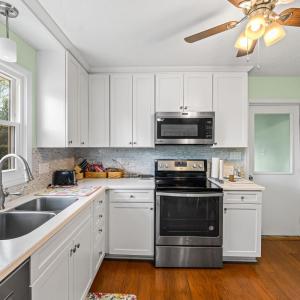 Photo #14 of 218 Patricia Drive, Lynchburg, VA 0.4 acres