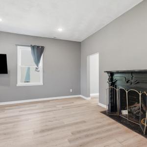 Photo #6 of 1022 Pierce Street, Lynchburg, VA 0.2 acres