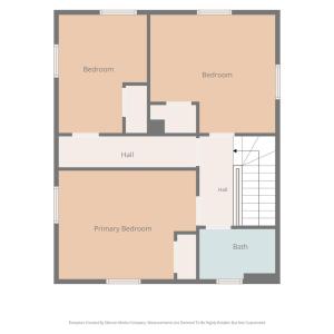 Photo #22 of 1022 Pierce Street, Lynchburg, VA 0.2 acres