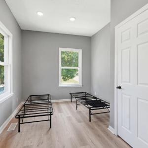 Photo #14 of 1022 Pierce Street, Lynchburg, VA 0.2 acres