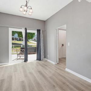 Photo #9 of 1022 Pierce Street, Lynchburg, VA 0.2 acres