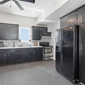 Photo #7 of 1022 Pierce Street, Lynchburg, VA 0.2 acres