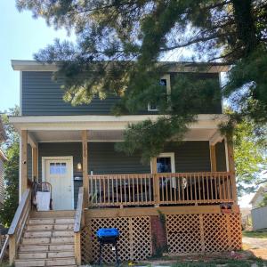 Photo #1 of 1010 7th Street, Lynchburg, VA 0.1 acres