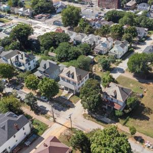 Photo #9 of 1101 Fillmore Street, Lynchburg, VA 0.1 acres