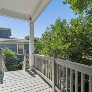 Photo #7 of 1101 Fillmore Street, Lynchburg, VA 0.1 acres