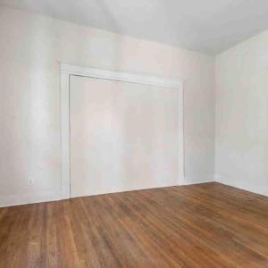 Photo #28 of 1101 Fillmore Street, Lynchburg, VA 0.1 acres