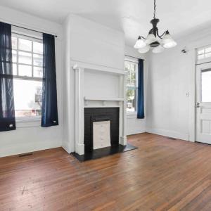 Photo #22 of 1101 Fillmore Street, Lynchburg, VA 0.1 acres