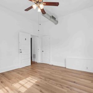 Photo #39 of 1101 Fillmore Street, Lynchburg, VA 0.1 acres