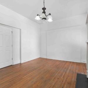 Photo #24 of 1101 Fillmore Street, Lynchburg, VA 0.1 acres