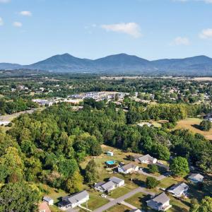 Photo #42 of 1515 Clearview Road, Bedford, VA 1.0 acres