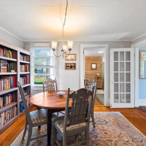 Photo #21 of 1515 Clearview Road, Bedford, VA 1.0 acres