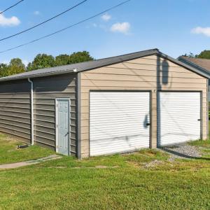 Photo #37 of 1515 Clearview Road, Bedford, VA 1.0 acres
