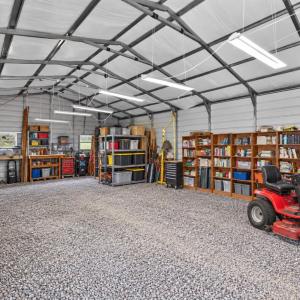 Photo #38 of 1515 Clearview Road, Bedford, VA 1.0 acres