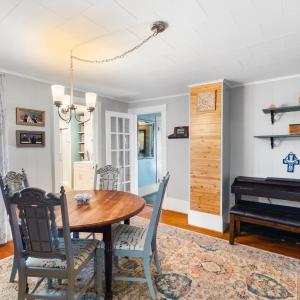 Photo #22 of 1515 Clearview Road, Bedford, VA 1.0 acres
