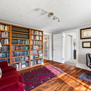 Photo #8 of 1515 Clearview Road, Bedford, VA 1.0 acres