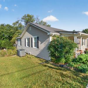 Photo #6 of 1515 Clearview Road, Bedford, VA 1.0 acres