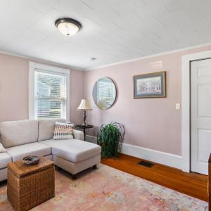 Photo #10 of 1515 Clearview Road, Bedford, VA 1.0 acres