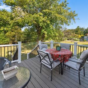 Photo #31 of 1515 Clearview Road, Bedford, VA 1.0 acres