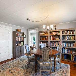 Photo #20 of 1515 Clearview Road, Bedford, VA 1.0 acres