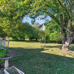 Photo #34 of 1515 Clearview Road, Bedford, VA 1.0 acres