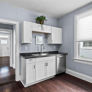 Photo #23 of 1000 Early Street, Lynchburg, VA 0.1 acres