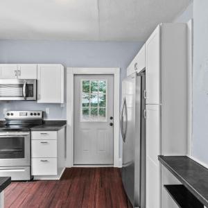 Photo #19 of 1000 Early Street, Lynchburg, VA 0.1 acres