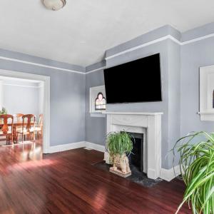 Photo #16 of 1000 Early Street, Lynchburg, VA 0.1 acres