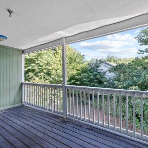 Photo #36 of 1000 Early Street, Lynchburg, VA 0.1 acres