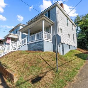 Photo #42 of 1000 Early Street, Lynchburg, VA 0.1 acres