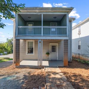 Photo #47 of 1000 Early Street, Lynchburg, VA 0.1 acres
