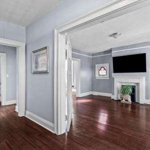 Photo #10 of 1000 Early Street, Lynchburg, VA 0.1 acres