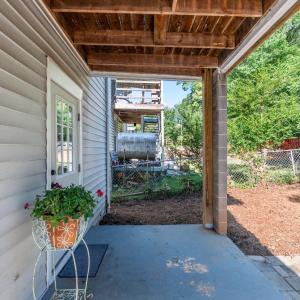 Photo #46 of 1000 Early Street, Lynchburg, VA 0.1 acres