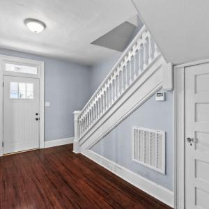 Photo #4 of 1000 Early Street, Lynchburg, VA 0.1 acres