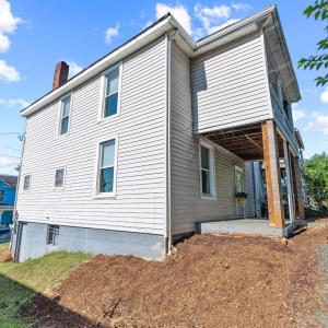 Photo #44 of 1000 Early Street, Lynchburg, VA 0.1 acres