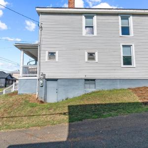 Photo #49 of 1000 Early Street, Lynchburg, VA 0.1 acres