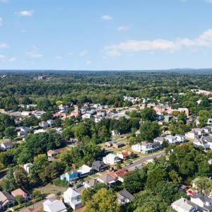 Photo #53 of 1000 Early Street, Lynchburg, VA 0.1 acres