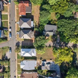 Photo #51 of 1000 Early Street, Lynchburg, VA 0.1 acres