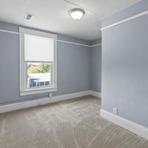 Photo #29 of 1000 Early Street, Lynchburg, VA 0.1 acres