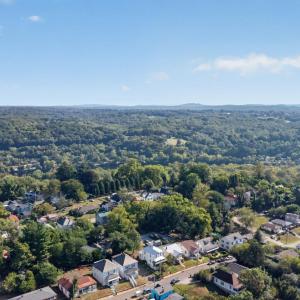 Photo #55 of 1000 Early Street, Lynchburg, VA 0.1 acres