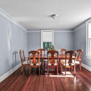 Photo #7 of 1000 Early Street, Lynchburg, VA 0.1 acres