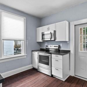 Photo #21 of 1000 Early Street, Lynchburg, VA 0.1 acres