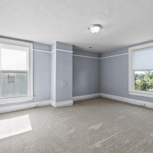 Photo #31 of 1000 Early Street, Lynchburg, VA 0.1 acres