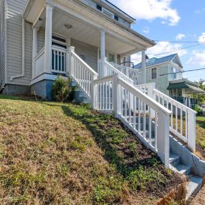 Photo #40 of 1000 Early Street, Lynchburg, VA 0.1 acres