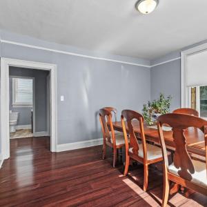 Photo #9 of 1000 Early Street, Lynchburg, VA 0.1 acres