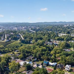 Photo #52 of 1000 Early Street, Lynchburg, VA 0.1 acres